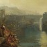 20120306173530-event-turner-dido-building-carthage-ng498-c-wide-banner