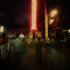 20120306175024-6