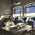 20120306180537-raqs1450
