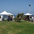 20120628191121-art_show_pano_2