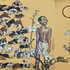 20120306193044-hl_springbudding