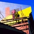 20120306193235-painter