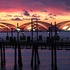 20120306193413-piersunset