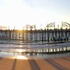 20120306193549-redondo_pier_vista