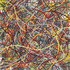 20120306202103-tangle__red_