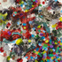 20120306202343-all_fall_down
