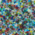 20120306202550-dots__blue_