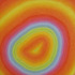 20120306202937-jj_untitled_eyetest_hr