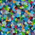 20120306202952-bounce_1
