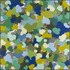 20120306203716-fracture__green_