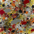 20120306203853-blotch__red_