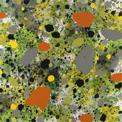 20120306203932-blotch__green_