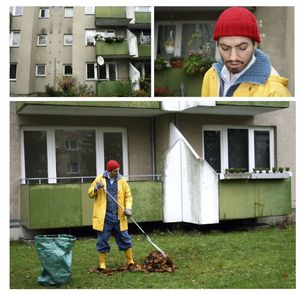 20120306203944-becoming10_kerstin_honeit