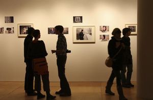 20120306204129-kerstin_honeit_chicago