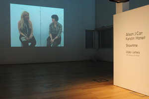 20120306205104-kerstin_honeit_video_letters