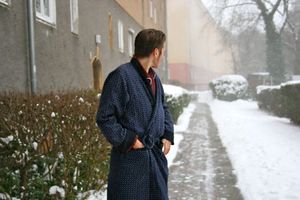 20120306210607-bcoming_10_kerstin_honeit