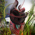 20120306213246-cresz2