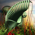 20120306213626-gudrz