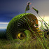 20120306213727-gews1z