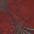 20120306214308-ella03_edited-2
