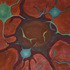 20120306214459-ella04_edited-1