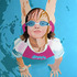 20120306214534-girl_in_swimming_pool