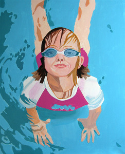 20120306214534-girl_in_swimming_pool