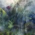 20120306214545-zare44z