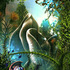 20120306215520-sarre1z
