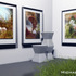 20120306220205-mnll33z