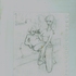 20120306232704-afterraphael