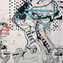 20120306235924-johann_b_sen_2