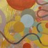 20120307011512-1_splice_-_26x36