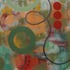 20120307011652-2_mesh_25x29_dsc03862