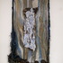 20120307011835-smllwatrfall_sml