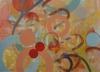 20120307011907-4_connection_26x36_dsc03848