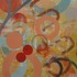 20120307011907-4_connection_26x36_dsc03848