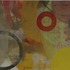 20120307012113-5_isolate_10