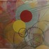20120307012247-6_wire_13