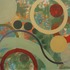 20120307012410-7_split_25x34_dsc03857