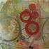 20120307012621-8_track_14