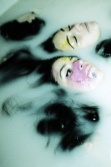 20120307015244-nataliamolina_reverie_