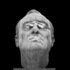 Monumento_02_x5