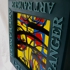 Art_ranger_1_033