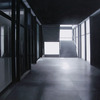 20120307091037-up_or_down