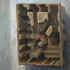 20120307105147-crate_ii__oil_on_canvas__50x65cm__2009