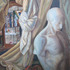 20120307103607-blur_ii