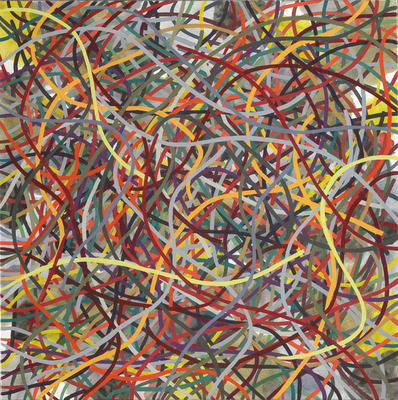 20120307103636-tangle__red_