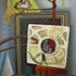 20120312182319-cut_the_red_ribbon