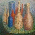 20120307112942-dissonance